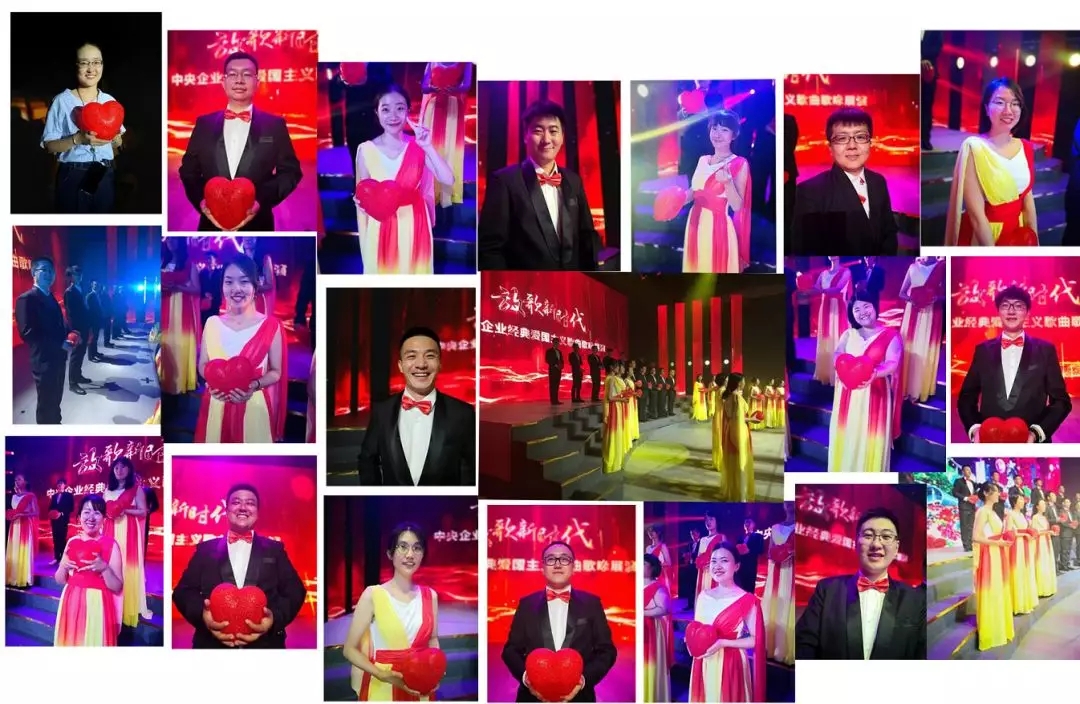 博天堂(918.com)官网-918博天堂,让你更杰出